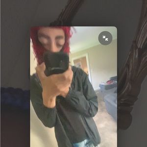 Meet your Posher, Jay